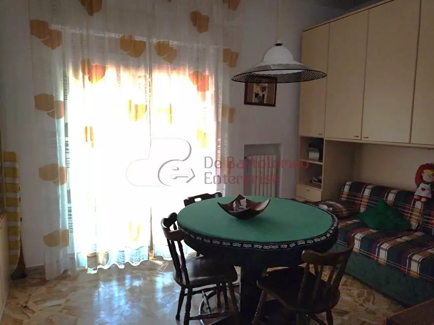 Immagine 1 di Appartamento in vendita  in Via Camillo Rosalba a Bari