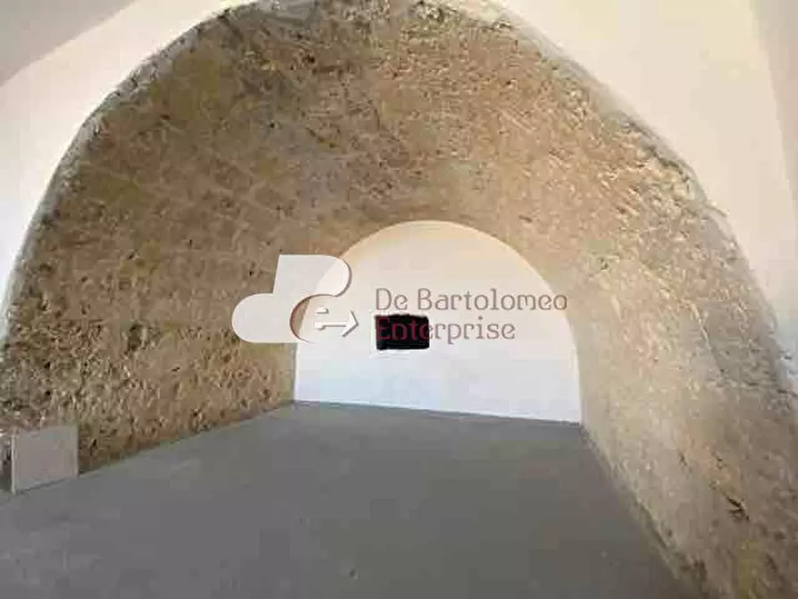 Immagine 5 di Casa indipendente in vendita  in Corso Vittorio Veneto a Adelfia