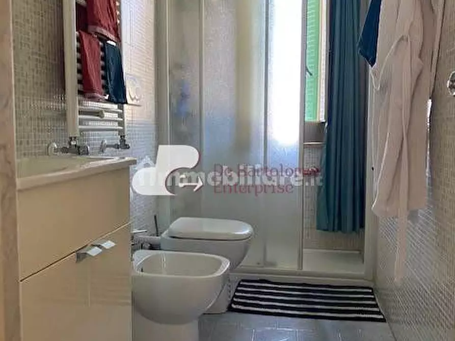 Immagine 1 di Casa indipendente in vendita  in Corso Vittorio Veneto a Adelfia