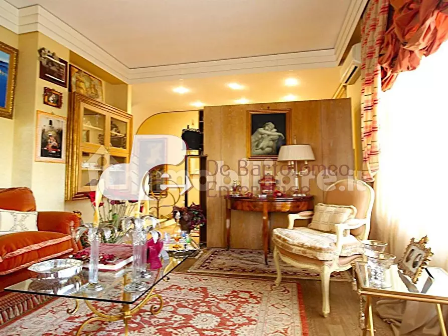 Immagine 4 di Casa bifamiliare in vendita  in STRADA DETTA MONACHE a Bari