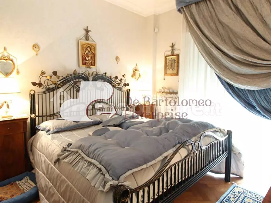 Immagine 7 di Casa bifamiliare in vendita  in STRADA DETTA MONACHE a Bari