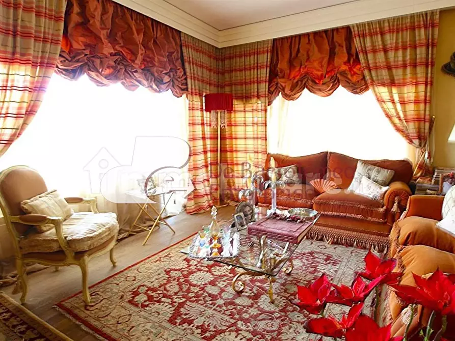 Immagine 5 di Casa bifamiliare in vendita  in STRADA DETTA MONACHE a Bari