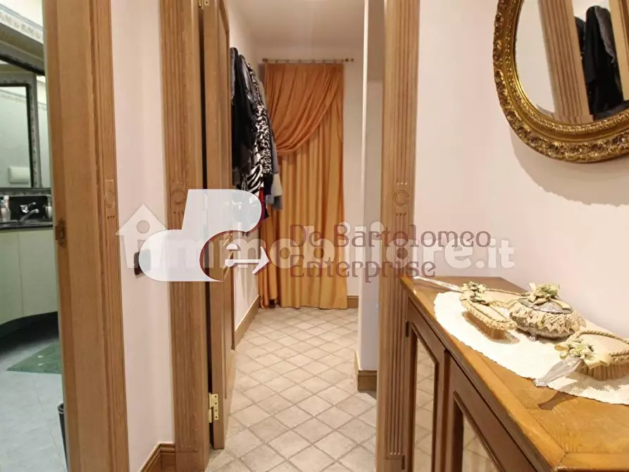 Immagine 1 di Casa bifamiliare in vendita  in STRADA DETTA MONACHE a Bari