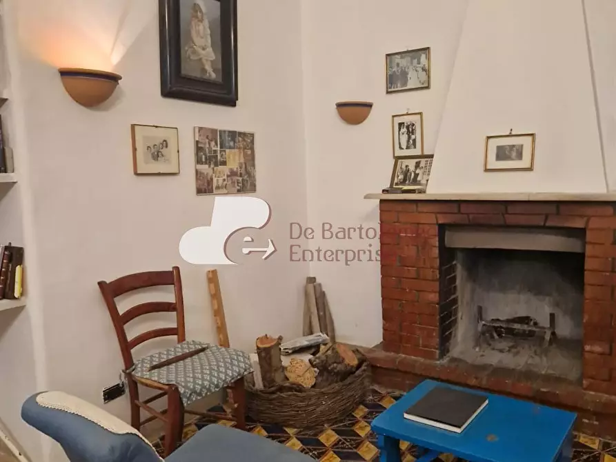 Immagine 1 di Rustico / casale in vendita  a Andria