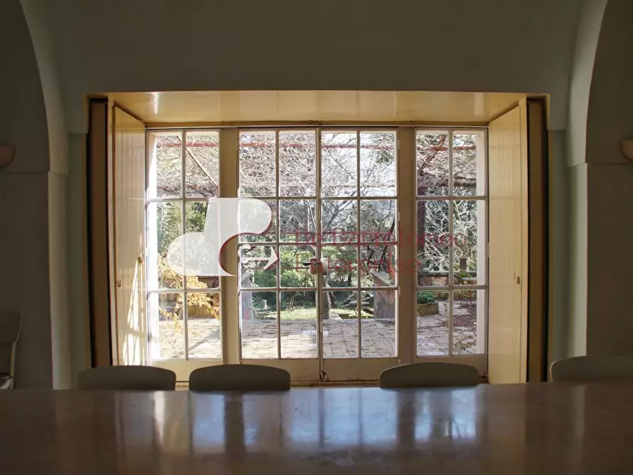 Immagine 5 di Rustico / casale in vendita  a Andria