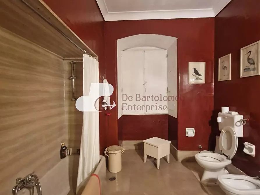 Immagine 2 di Rustico / casale in vendita  a Andria