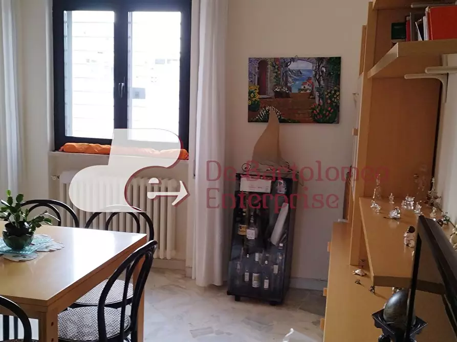 Immagine 1 di Appartamento in vendita  in Via Avellino a Modugno