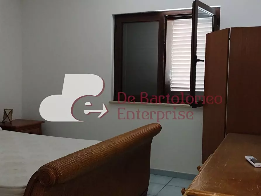 Immagine 1 di Villa in affitto  in via Collins a Castellaneta