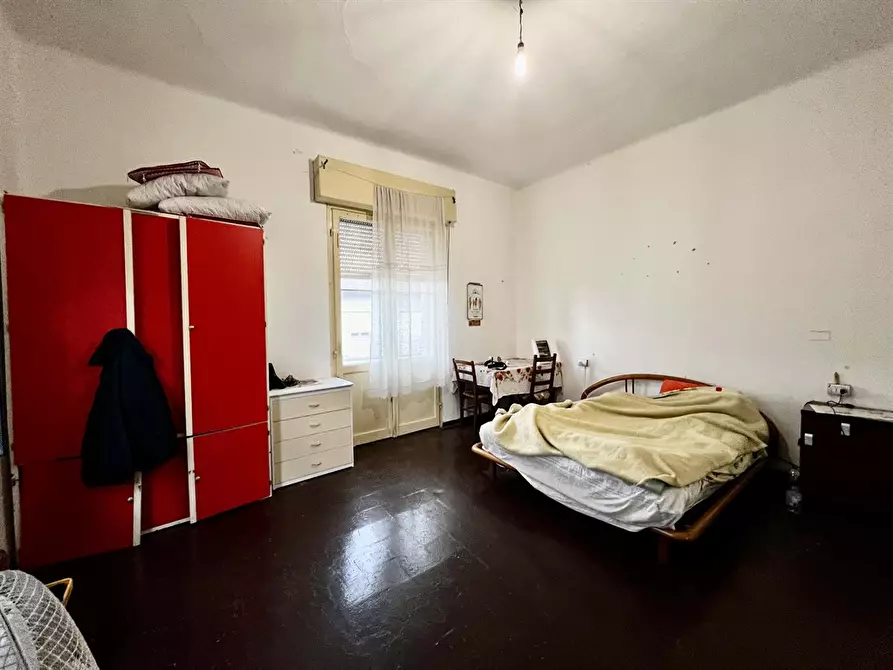 Immagine 1 di Appartamento in vendita  a Lugo