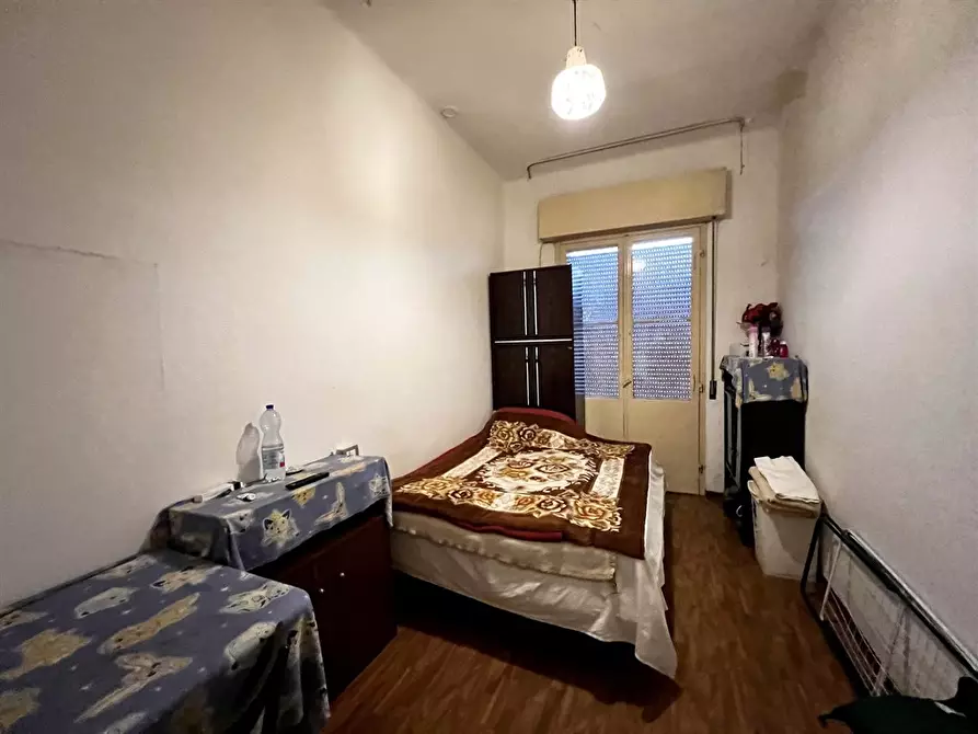 Immagine 6 di Appartamento in vendita  in via stradone bentivoglio 1 a Lugo