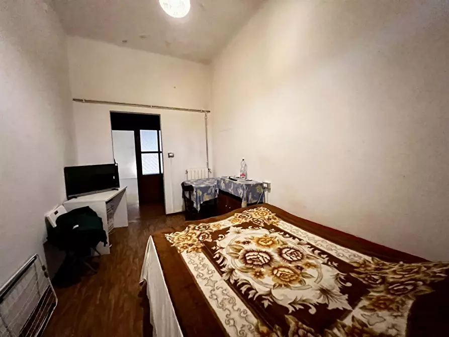 Immagine 7 di Appartamento in vendita  in via stradone bentivoglio 1 a Lugo