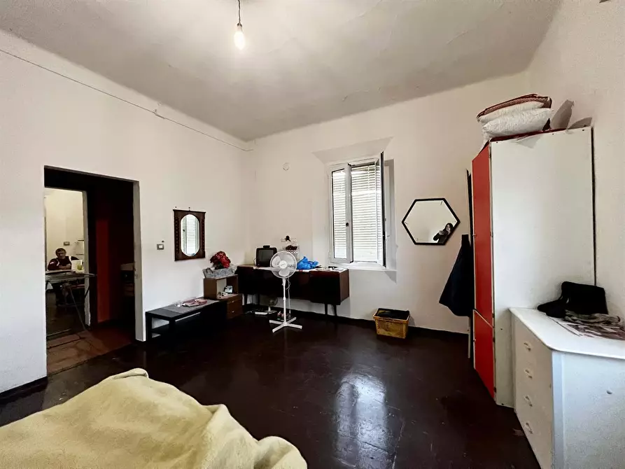 Immagine 2 di Appartamento in vendita  in via stradone bentivoglio 1 a Lugo