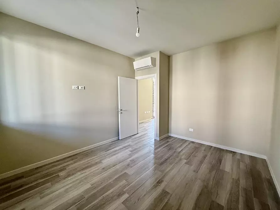 Immagine 9 di Appartamento in vendita  in via redipuglia 68 a Ravenna