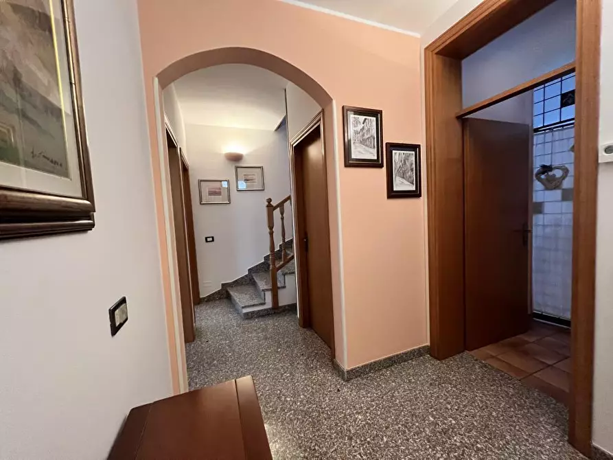 Immagine 1 di Casa indipendente in vendita  a Ravenna