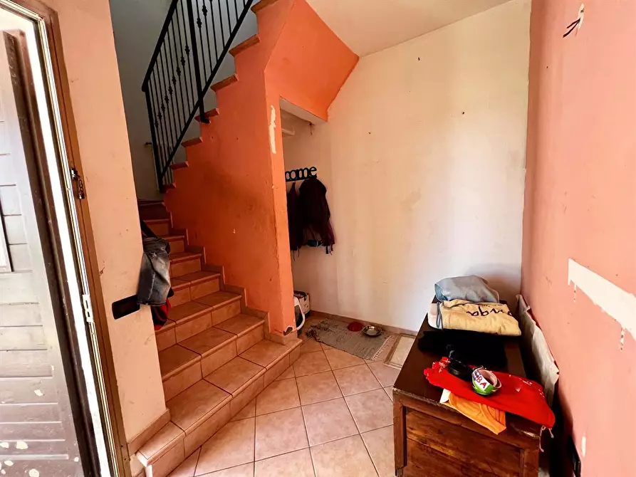 Immagine 1 di Casa indipendente in vendita  in via capitania 3 a Ravenna