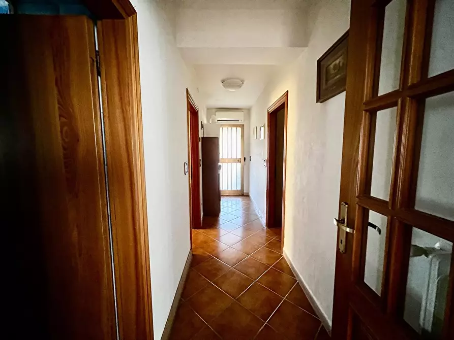 Immagine 1 di Appartamento in vendita  in vai fiocinini 4 a Argenta