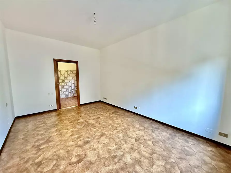 Immagine 6 di Appartamento in vendita  in via fratelli cervi 48 a Alfonsine