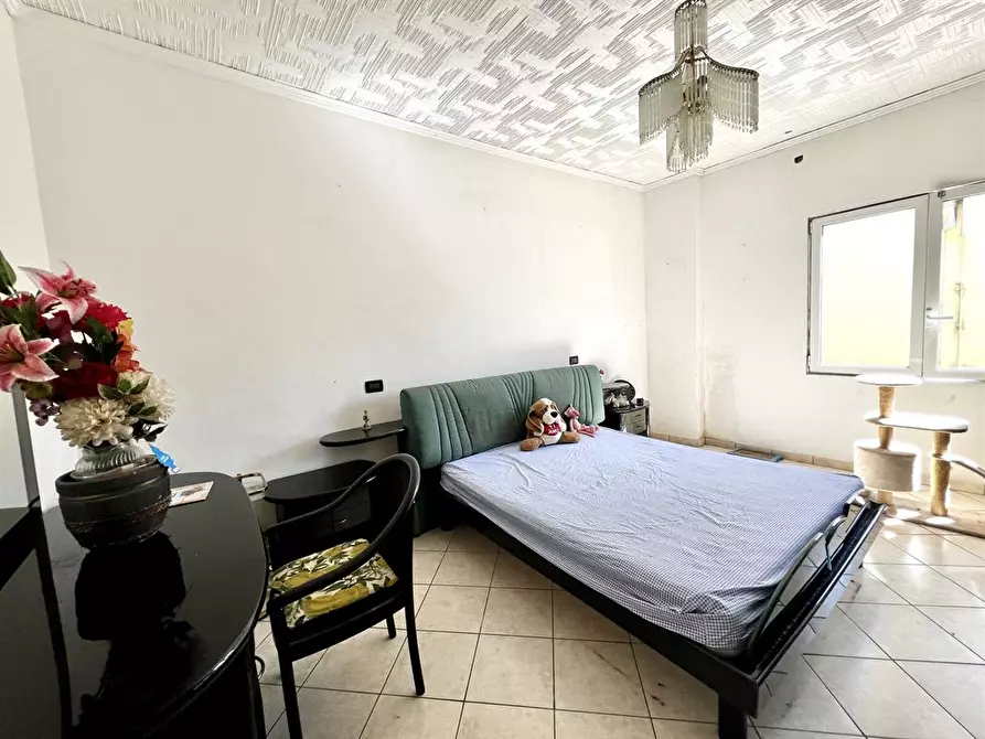 Immagine 6 di Casa indipendente in vendita  a Bagnacavallo