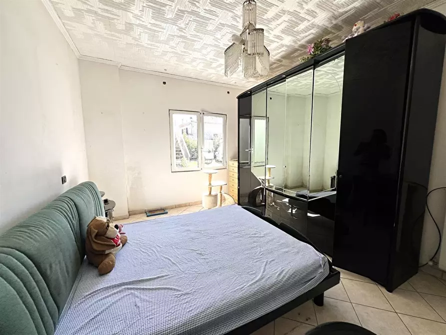 Immagine 5 di Casa indipendente in vendita  a Bagnacavallo
