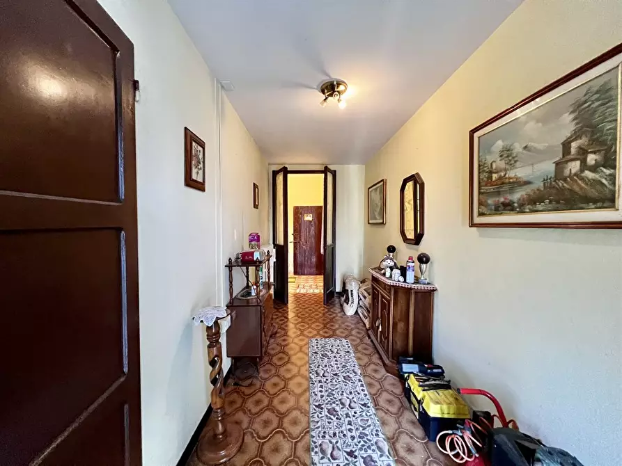 Immagine 3 di Casa bifamiliare in vendita  in via carraia dal buono 16 a Lugo