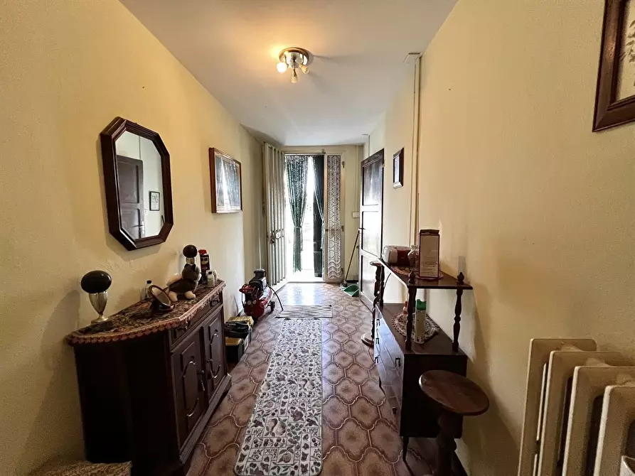 Immagine 4 di Casa bifamiliare in vendita  in via carraia dal buono 16 a Lugo