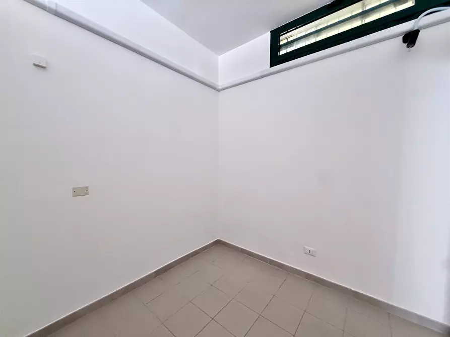 Immagine 7 di Negozio in vendita  in corso matteotti a Alfonsine