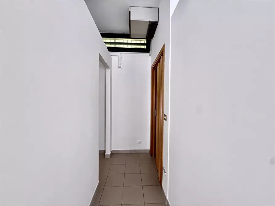 Immagine 4 di Negozio in vendita  in corso matteotti a Alfonsine