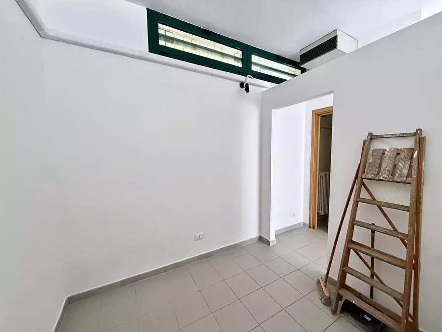 Immagine 8 di Negozio in vendita  in corso matteotti a Alfonsine