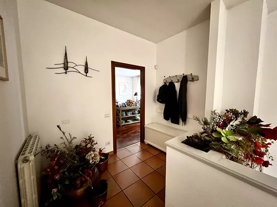 Immagine 1 di Appartamento in vendita  in via reale 191/C a Ravenna