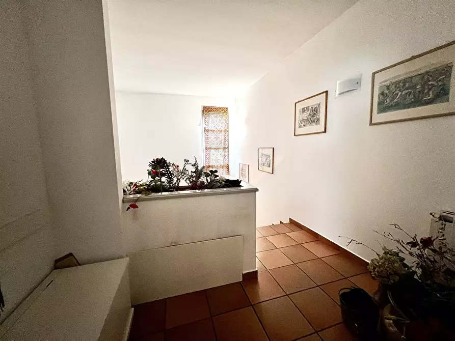 Immagine 2 di Appartamento in vendita  in via reale 191/C a Ravenna