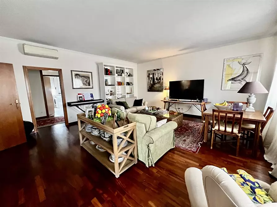 Immagine 3 di Appartamento in vendita  in via reale 191/C a Ravenna