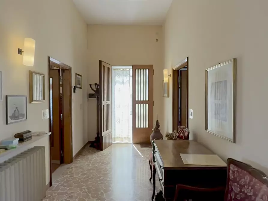 Immagine 3 di Casa indipendente in vendita  in Via Reale 155 a Ravenna