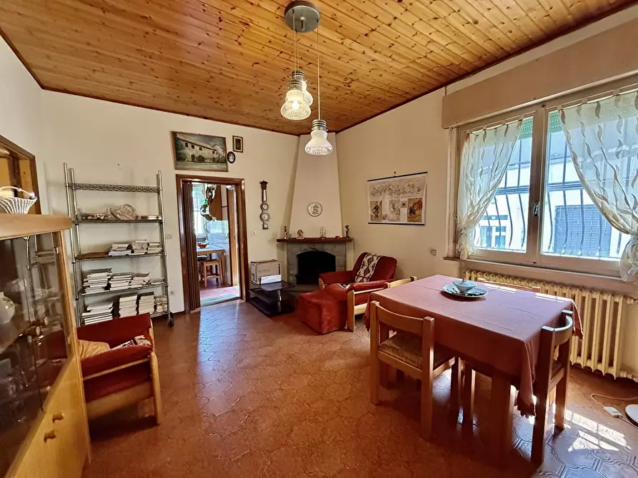 Immagine 6 di Casa indipendente in vendita  in Via Reale 155 a Ravenna