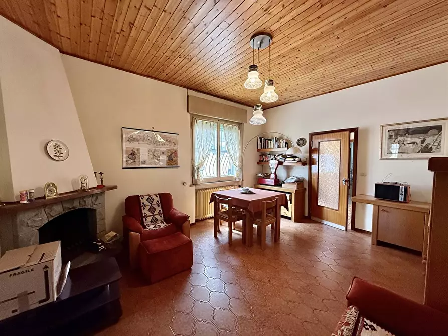 Immagine 7 di Casa indipendente in vendita  in Via Reale 155 a Ravenna