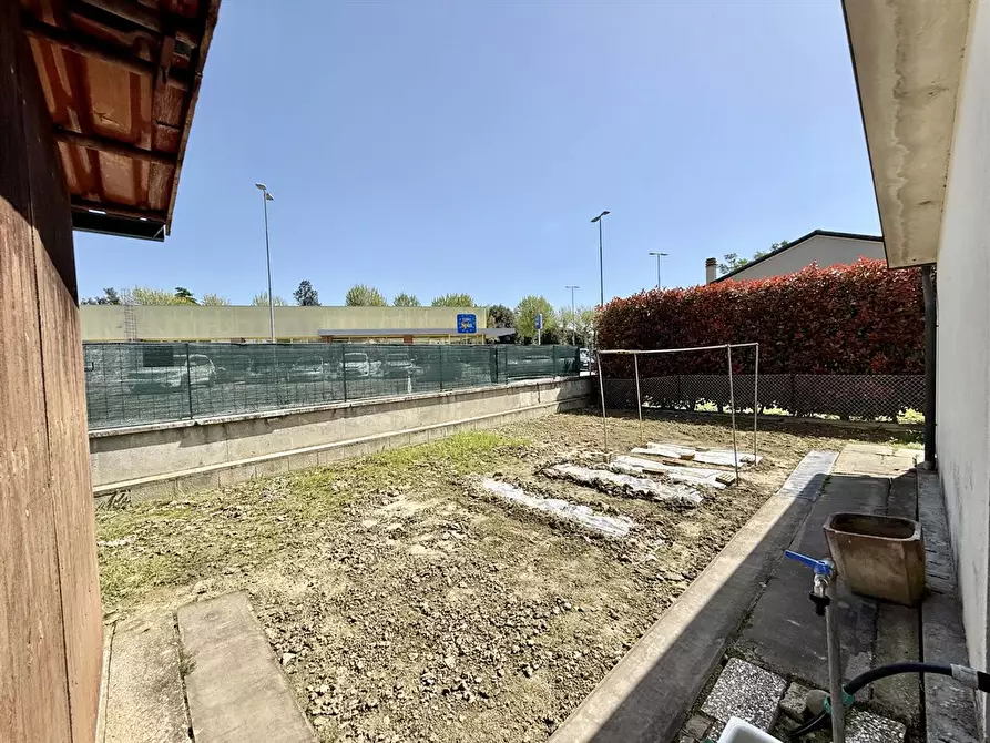 Immagine 3 di Casa indipendente in vendita  in via tarroni 19 a Alfonsine