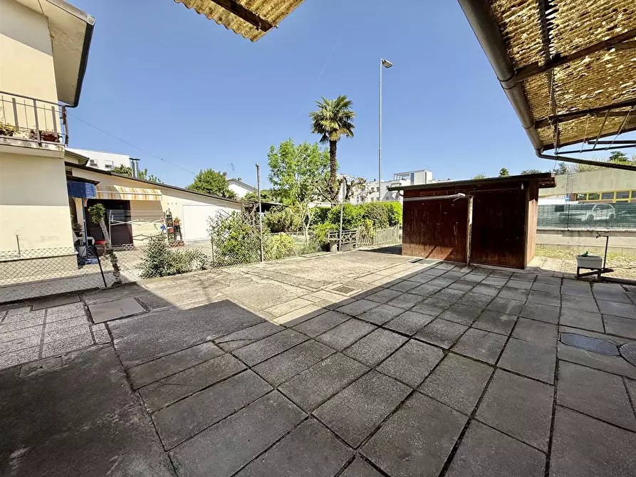 Immagine 1 di Casa indipendente in vendita  in via tarroni 19 a Alfonsine