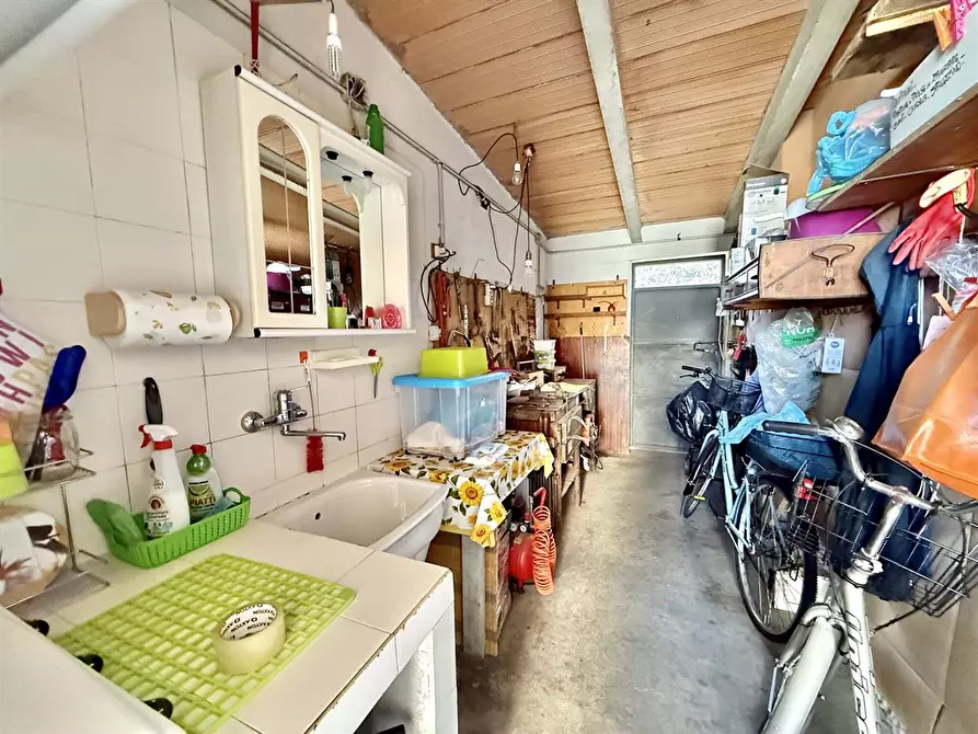 Immagine 2 di Casa indipendente in vendita  in via tarroni 19 a Alfonsine