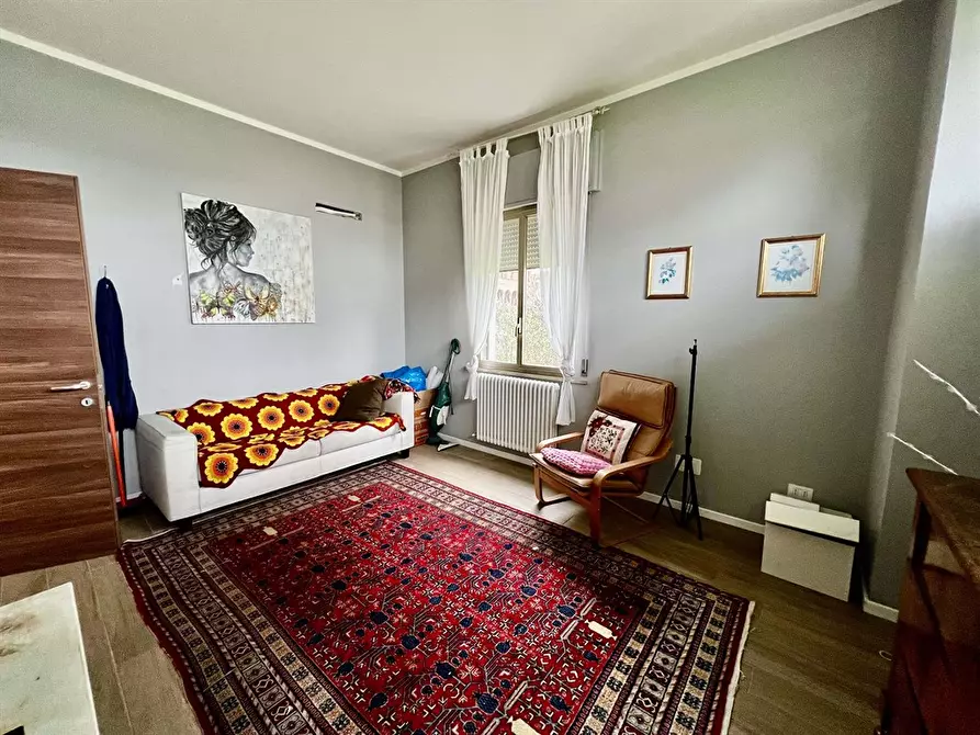 Immagine 9 di Attività commerciale in vendita  in Via Reale 191/W a Ravenna