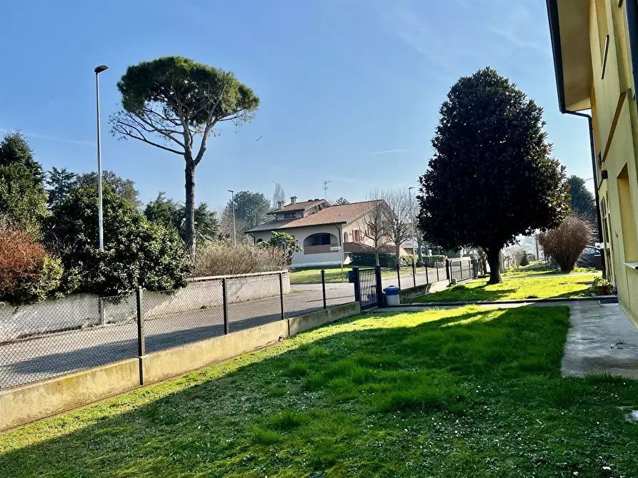 Immagine 1 di Casa indipendente in vendita  in Via XXV Aprile 39 a Bagnacavallo