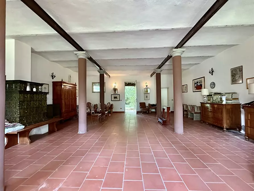 Immagine 6 di Casa bifamiliare in vendita  in via Reale 305 a Alfonsine