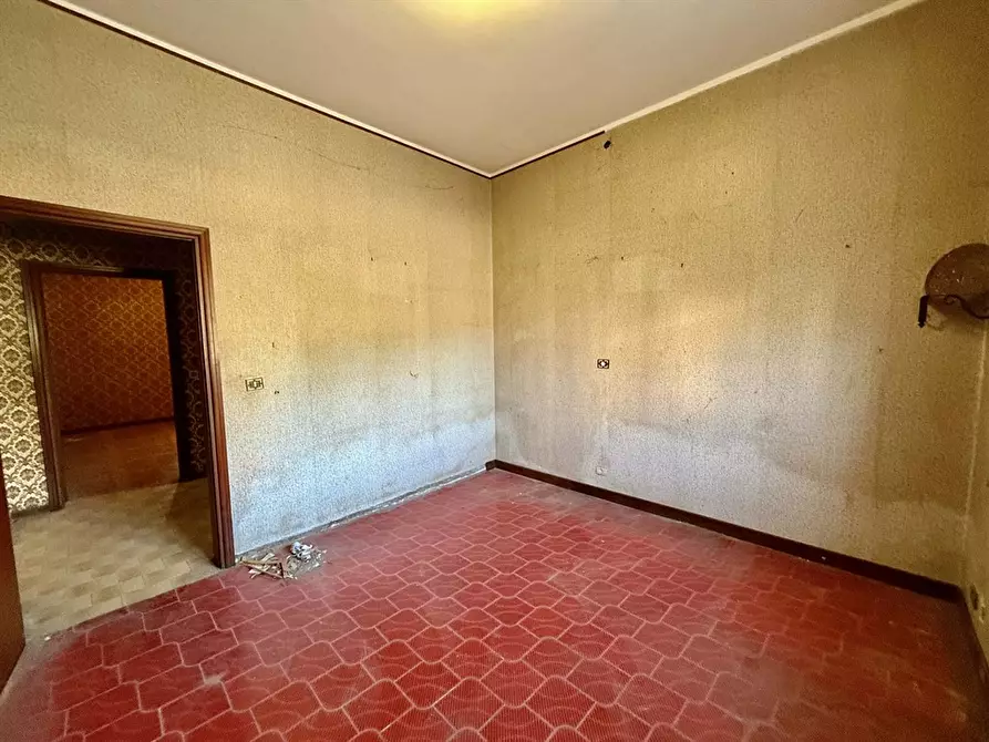 Immagine 4 di Casa semindipendente in vendita  in via stefani 22 a Alfonsine