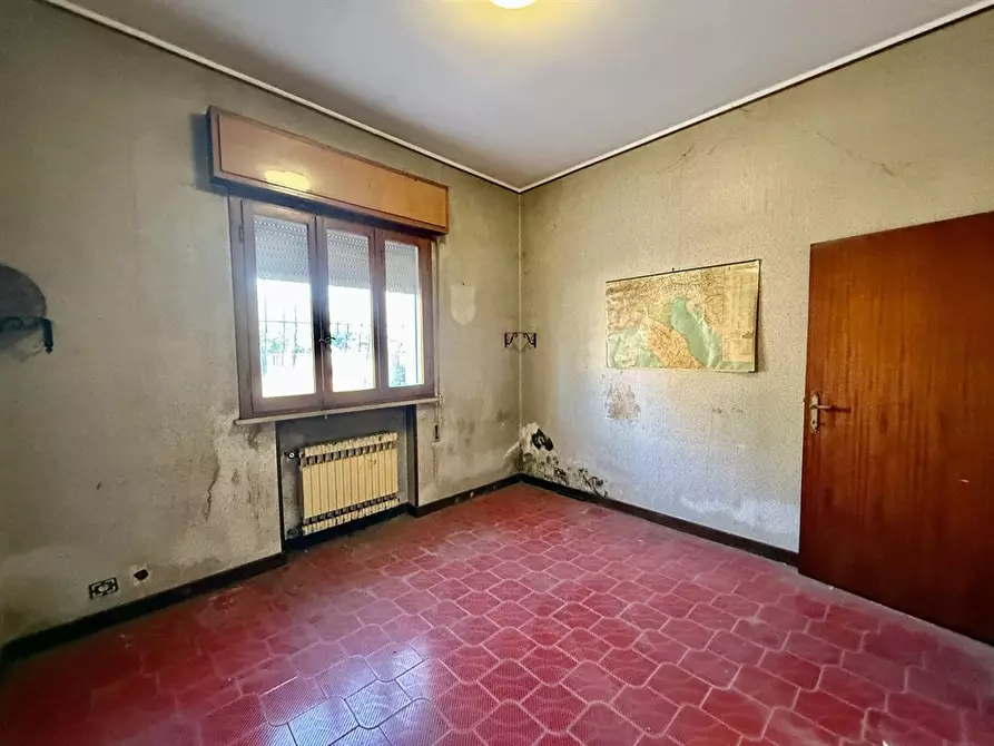 Immagine 3 di Casa semindipendente in vendita  in via stefani 22 a Alfonsine