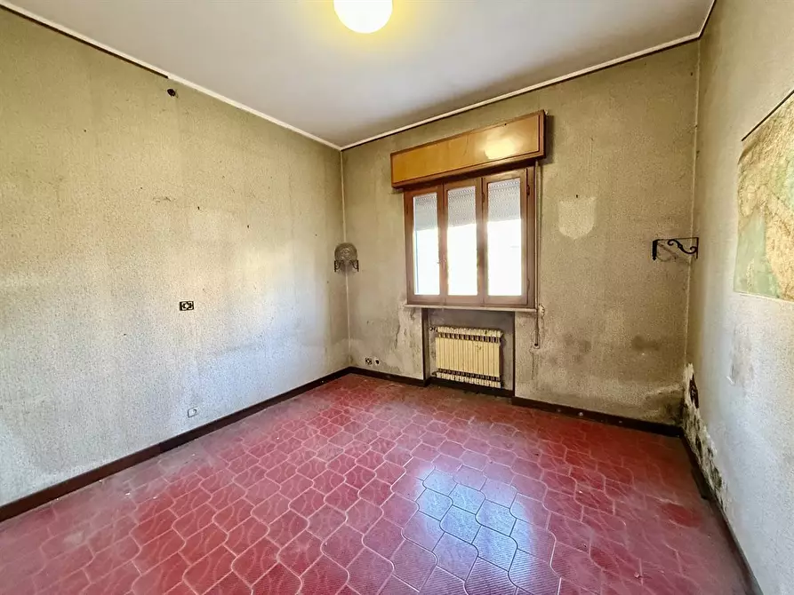 Immagine 6 di Casa semindipendente in vendita  in via stefani 22 a Alfonsine