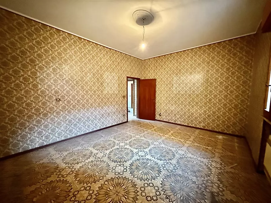 Immagine 1 di Casa semindipendente in vendita  in via stefani 22 a Alfonsine