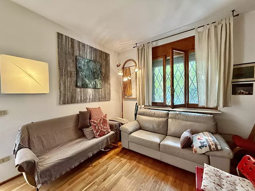 Immagine 8 di Casa indipendente in vendita  in Via Aguta 139/A a Bagnacavallo