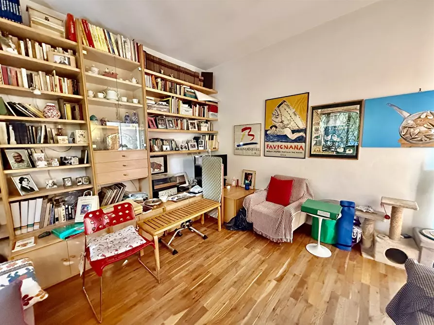 Immagine 6 di Casa indipendente in vendita  in Via Aguta 139/A a Bagnacavallo