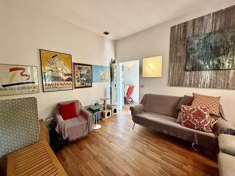 Immagine 7 di Casa indipendente in vendita  in Via Aguta 139/A a Bagnacavallo