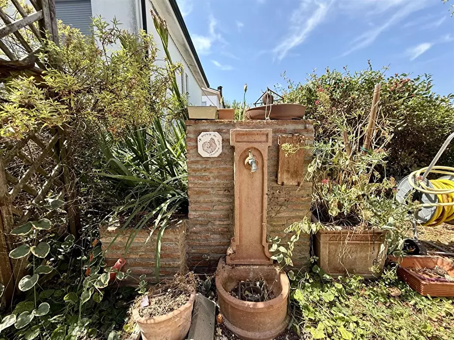 Immagine 1 di Casa indipendente in vendita  in Via Aguta 139/A a Bagnacavallo