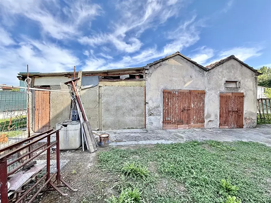 Immagine 7 di Casa bifamiliare in vendita  in vai bassa 71 a Alfonsine