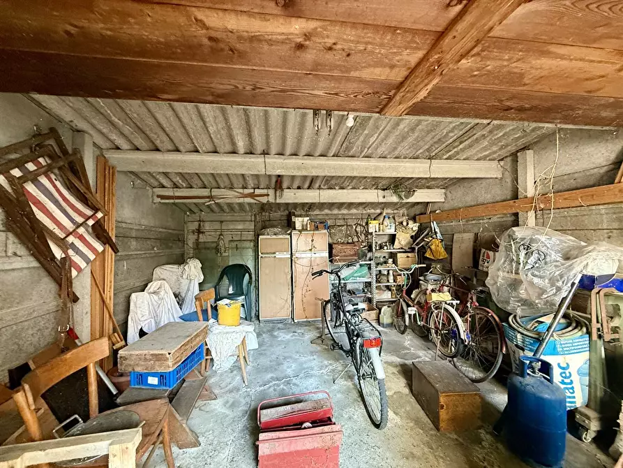 Immagine 1 di Casa indipendente in vendita  in via Reale 251 a Alfonsine